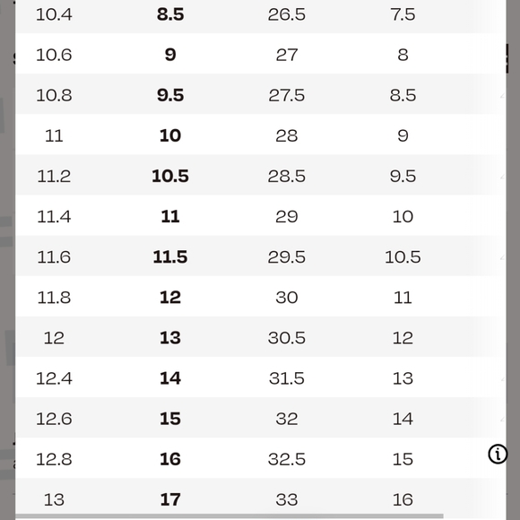 ๐ฃTOM'S๐ฉต๐บ๐ฒ๐ Baja Unity Rainbow Slip-ons footwear - Picture 8 of 9